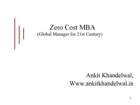 UNESCO Chair in Education and Technology for Social Change_Demo Presentator_Ankit Khandelwal 2
